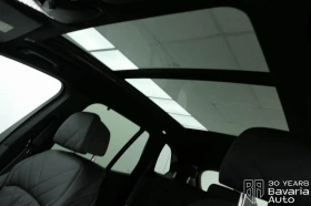 Обява за продажба на BMW X5 40d xDrive M Sport Paket Individual ~ 180 624 лв. - изображение 8
