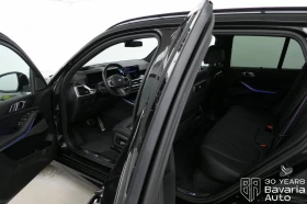 Обява за продажба на BMW X5 40d xDrive M Sport Paket Individual ~ 180 624 лв. - изображение 4