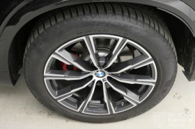 BMW X5 40d xDrive M Sport Paket Individual | Mobile.bg    13