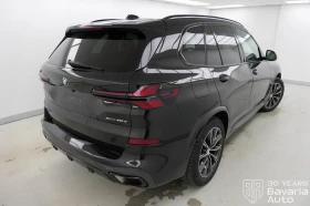 Обява за продажба на BMW X5 40d xDrive M Sport Paket Individual ~ 180 624 лв. - изображение 2