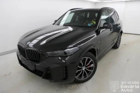 Обява за продажба на BMW X5 40d xDrive M Sport Paket Individual ~ 180 624 лв. - изображение 1