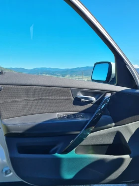 BMW X3 3.0 SD | Mobile.bg    9