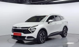 Kia Sportage LPG 2.0 2WD Prestige * НАЙ-ДОБРА ЦЕНА В БЪЛГАРИЯ* 