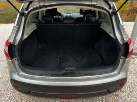 Nissan Qashqai 2.0dci 4x4 150ps.6-speed SWISS - 12900 лв. / 6595.67 € - 21827243 14