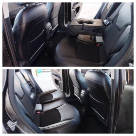 Jeep Compass 2.0D LIMITED, снимка 11