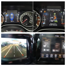 Jeep Compass 2.0D LIMITED, снимка 13