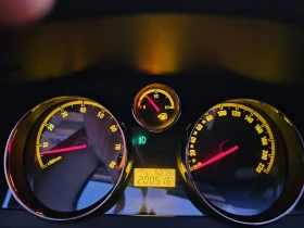 Opel Antara 2.0i Внос Германия  - 3100 € / 6063.07 лв. - 39411283 11