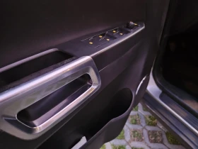 Opel Antara 2.0i Внос Германия  - 3100 € / 6063.07 лв. - 39411283 15