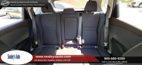 Nissan Rogue S* 4x4* ПОДГРЕВИ* КАМЕРА* МЪРТВА ТОЧКА* CARPLAY  - 19000 € / 37160.77 лв. - 85972794 13