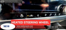 Nissan Rogue S* 4x4* ПОДГРЕВИ* КАМЕРА* МЪРТВА ТОЧКА* CARPLAY  - 19000 € / 37160.77 лв. - 85972794 14