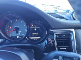 Porsche Macan S С РЕГИСТРАЦИЯ & АВТО КРЕДИТ  - 16600 € / 32466.78 лв. - 99776796 10