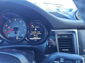 Porsche Macan S С РЕГИСТРАЦИЯ & АВТО КРЕДИТ  - 16600 € / 32466.78 лв. - 99776796 11