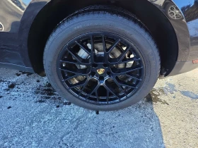 Porsche Macan S С РЕГИСТРАЦИЯ & АВТО КРЕДИТ  - 16600 € / 32466.78 лв. - 99776796 14