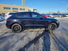 Porsche Macan S С РЕГИСТРАЦИЯ & АВТО КРЕДИТ  - 16600 € / 32466.78 лв. - 99776796 5