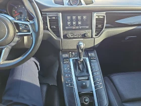 Porsche Macan S С РЕГИСТРАЦИЯ & АВТО КРЕДИТ  - 16600 € / 32466.78 лв. - 99776796 8