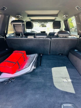 Mercedes-Benz GLS undefined | Auto.bg — изображение 4