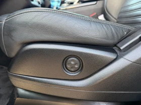 Mercedes-Benz GLE 500 e - 35000 € / 68454.05 лв. - 64558433 9