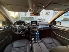 Mercedes-Benz GLE 500 e - 35000 € / 68454.05 лв. - 64558433 13