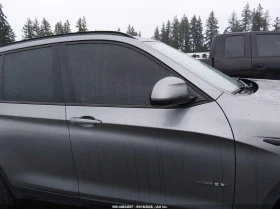 BMW X3 2.0l xDrive28I - 11500 € / 22492.04 лв. - 19605868 13