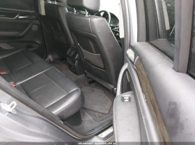 BMW X3 2.0l xDrive28I - 11500 € / 22492.04 лв. - 19605868 8