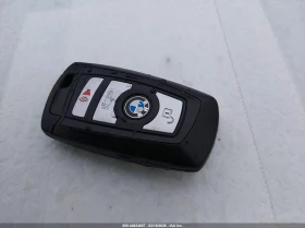 BMW X3 2.0l xDrive28I - 11500 € / 22492.04 лв. - 19605868 11