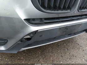 BMW X3 2.0l xDrive28I - 11500 € / 22492.04 лв. - 19605868 6