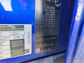 Jaguar I-Pace Hse | Auto.bg — изображение 13