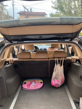 BMW X3 | Mobile.bg � ����� ������ 11