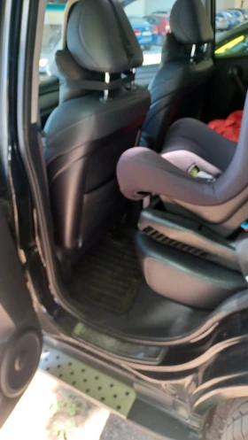 Honda Cr-v | Mobile.bg � ����� ������ 4