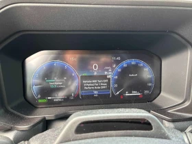 Toyota Land cruiser | 4WD | ������� | ��������� | 360 |  | Mobile.bg � ����� ������ 8