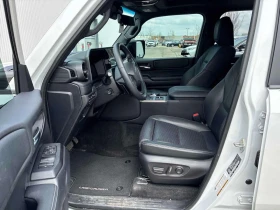 Toyota Land cruiser | 4WD | ������� | ��������� | 360 |  | Mobile.bg � ����� ������ 5