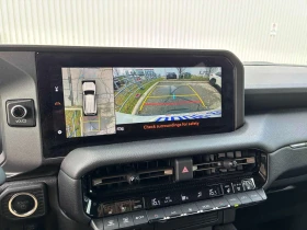 Toyota Land cruiser | 4WD | ������� | ��������� | 360 |  | Mobile.bg � ����� ������ 13