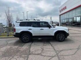 Toyota Land cruiser | 4WD | ������� | ��������� | 360 |  | Mobile.bg � ����� ������ 3