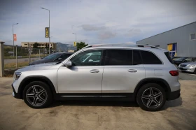 Mercedes-Benz GLB 2.0 D - 27000 € / 52807.41 лв. - 82827636 4
