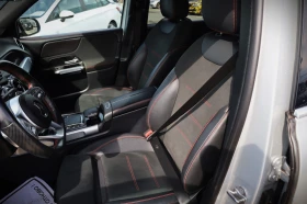 Mercedes-Benz GLB 2.0 D - 27000 € / 52807.41 лв. - 82827636 12