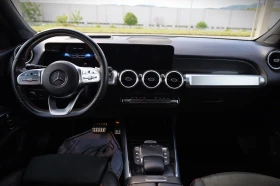 Mercedes-Benz GLB 2.0 D - 27000 € / 52807.41 лв. - 82827636 7