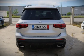 Mercedes-Benz GLB 2.0 D - 27000 € / 52807.41 лв. - 82827636 3