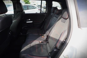 Mercedes-Benz GLB 2.0 D - 27000 € / 52807.41 лв. - 82827636 13