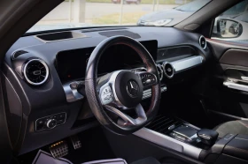 Mercedes-Benz GLB 2.0 D - 27000 € / 52807.41 лв. - 82827636 9
