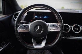 Mercedes-Benz GLB 2.0 D - 27000 € / 52807.41 лв. - 82827636 10