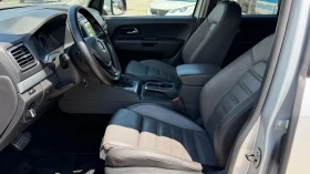 VW Amarok 3.0TDI V6 ZF | Mobile.bg � ����� ������ 7