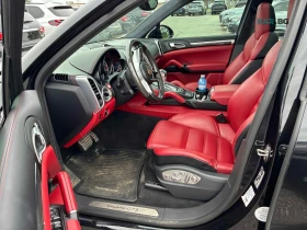 Porsche Cayenne GTS ���� �� �������� ����������� & ���������� | Mobile.bg � ����� ������ 6