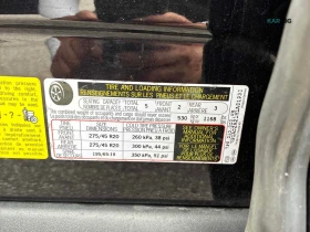 Porsche Cayenne GTS ���� �� �������� ����������� & ���������� | Mobile.bg � ����� ������ 15