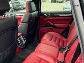 Porsche Cayenne GTS ���� �� �������� ����������� & ���������� | Mobile.bg � ����� ������ 10