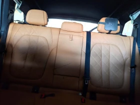 BMW X5 * CARFAX * ��� ������������ ������ | Mobile.bg � ����� ������ 11