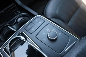 Mercedes-Benz GLS 450 4MATIC | Auto.bg — изображение 13