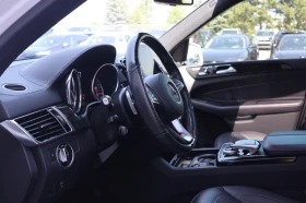 Mercedes-Benz GLS 450 4MATIC | Auto.bg — изображение 6