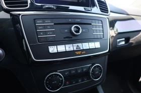 Mercedes-Benz GLS 450 4MATIC | Auto.bg — изображение 11