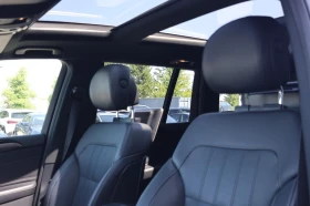 Mercedes-Benz GLS 450 4MATIC | Auto.bg — изображение 7
