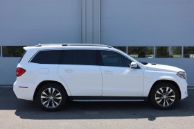 Mercedes-Benz GLS 450 4MATIC | Auto.bg — изображение 3
